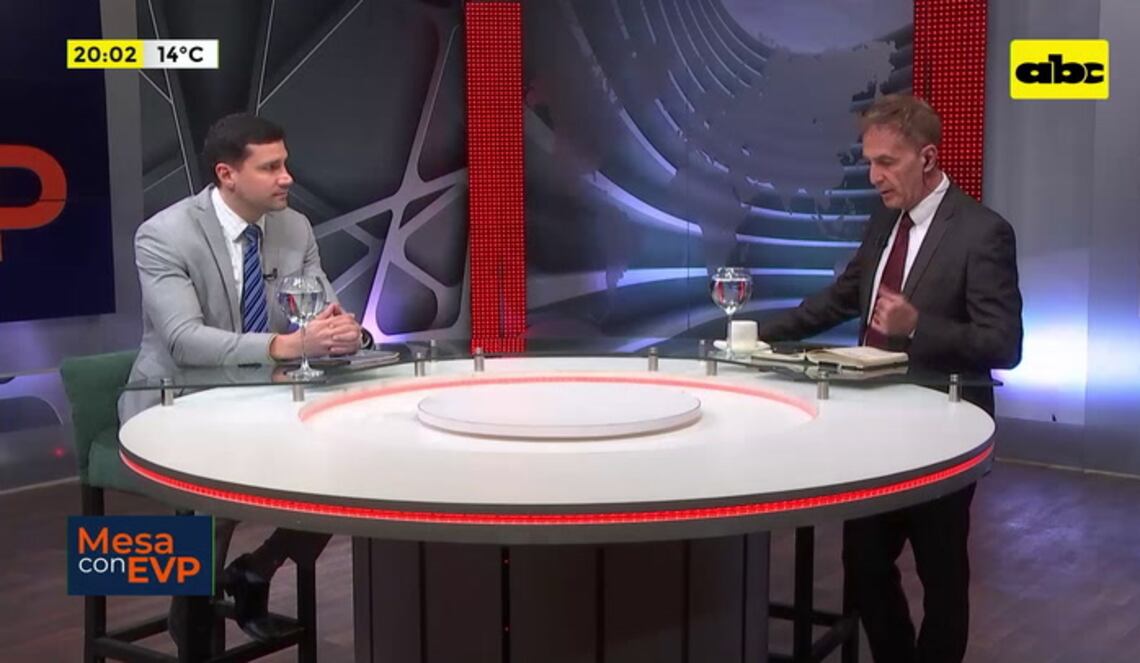 Background ABCTV JWP