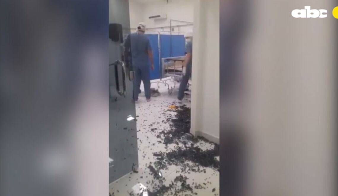 Background ABCTV JWP