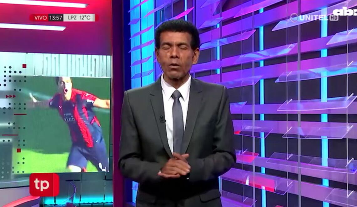 Background ABCTV JWP