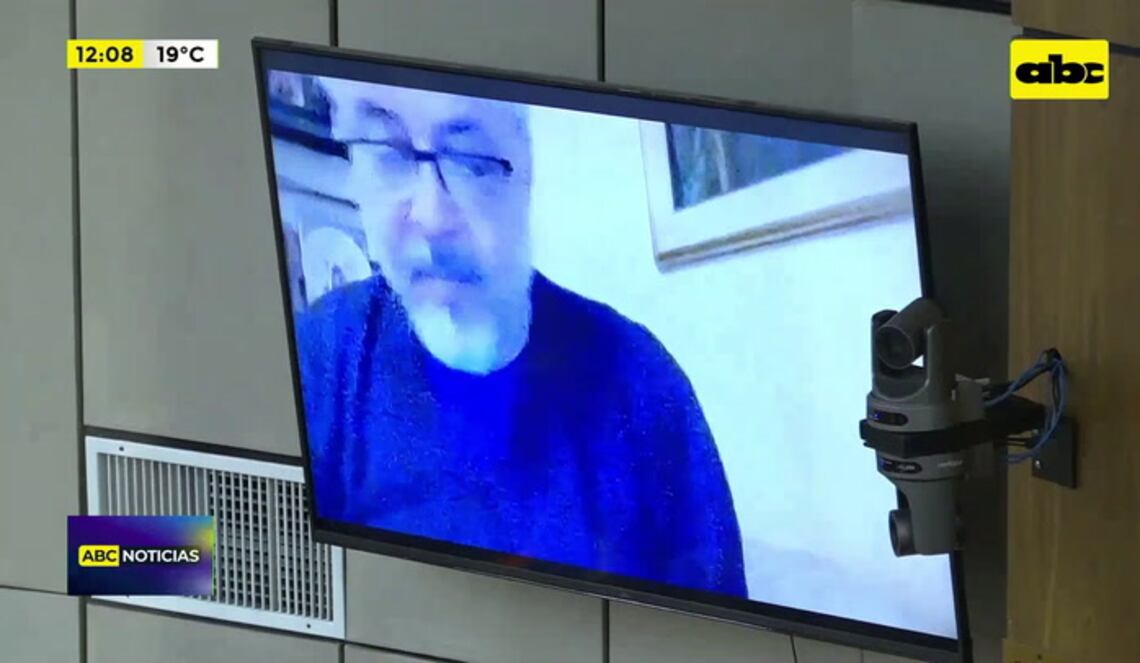 Background ABCTV JWP