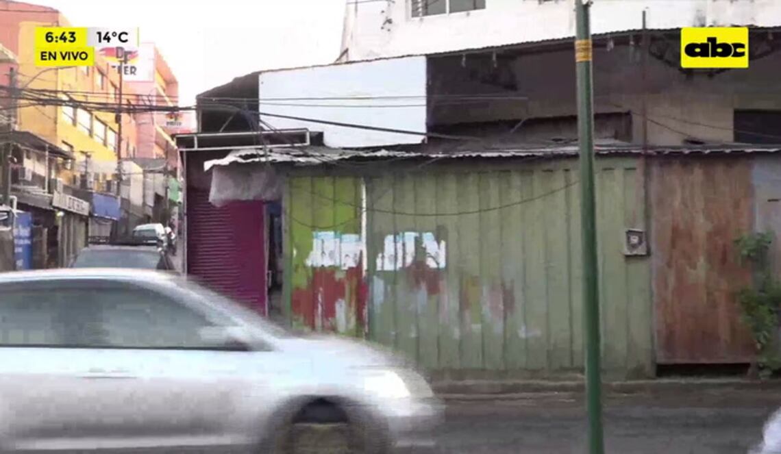 Background ABCTV JWP