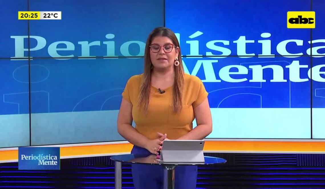 Background ABCTV JWP