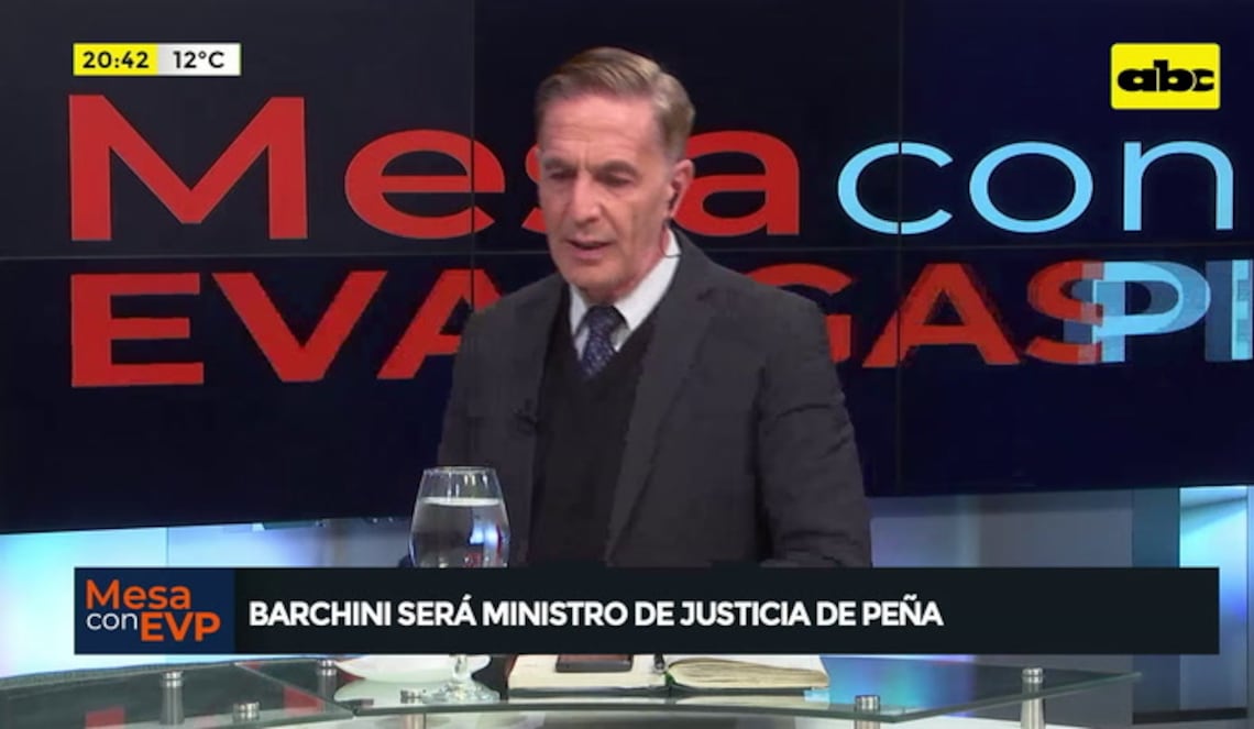 Background ABCTV JWP