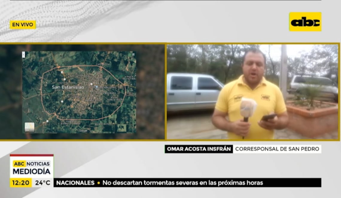 Background ABCTV JWP