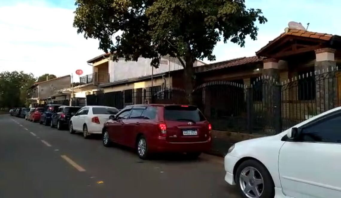 Background ABCTV JWP