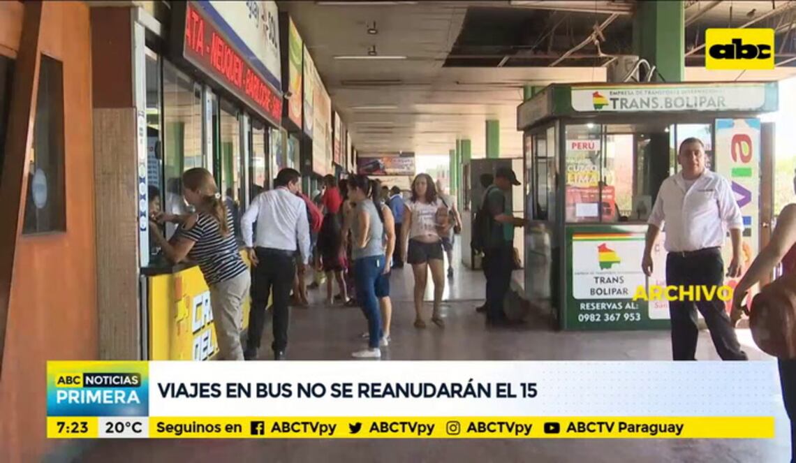 Background ABCTV JWP