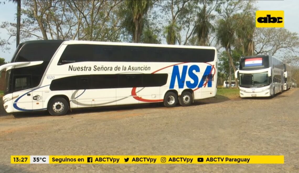 Background ABCTV JWP