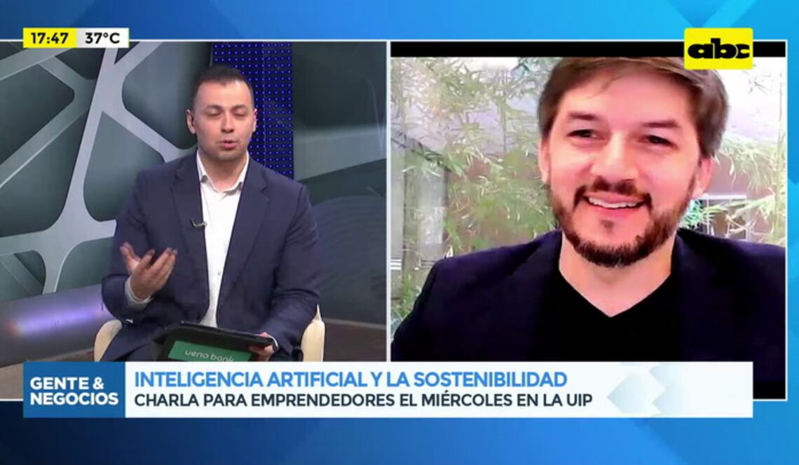 Background ABCTV JWP