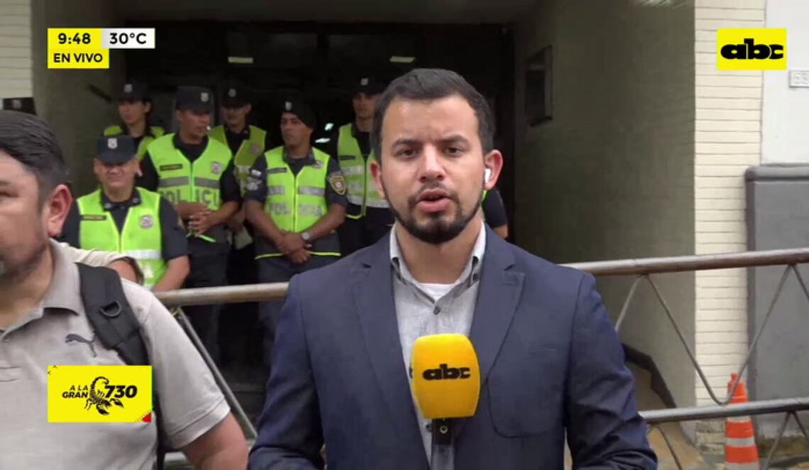 Background ABCTV JWP