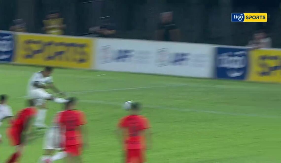 Background ABCTV JWP