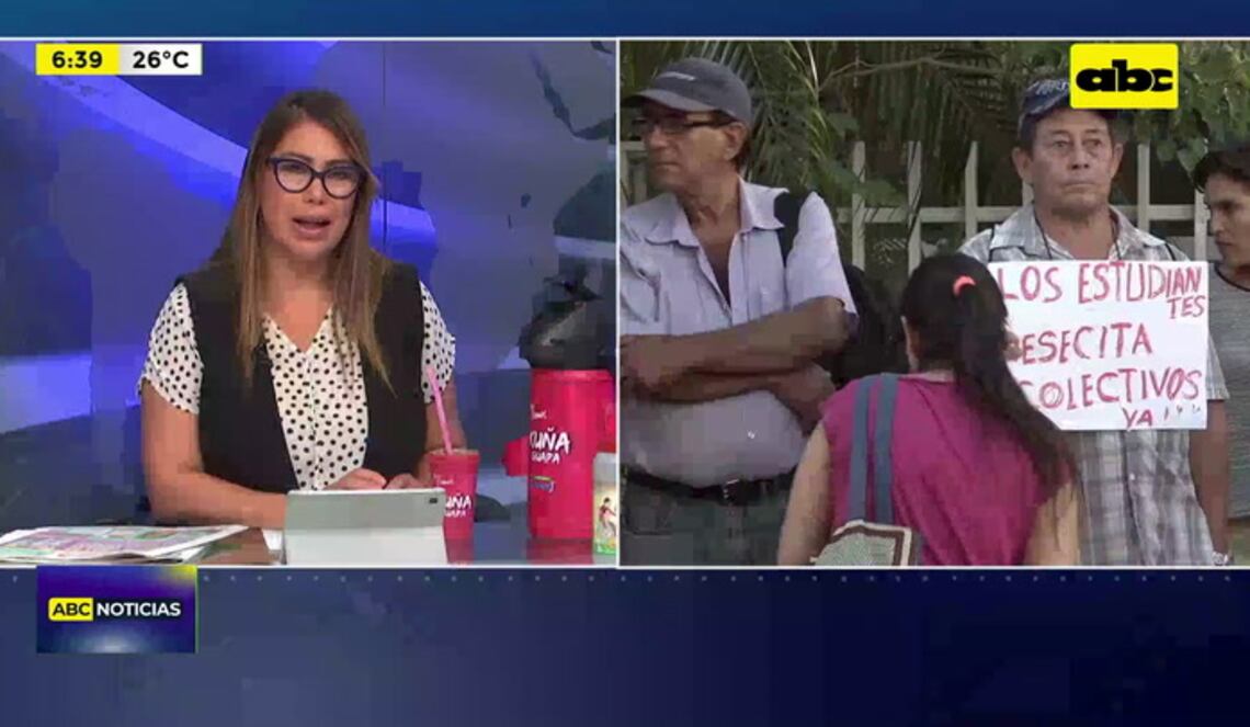 Background ABCTV JWP