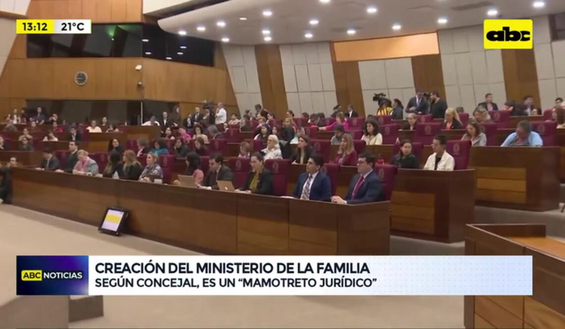 Background ABCTV JWP