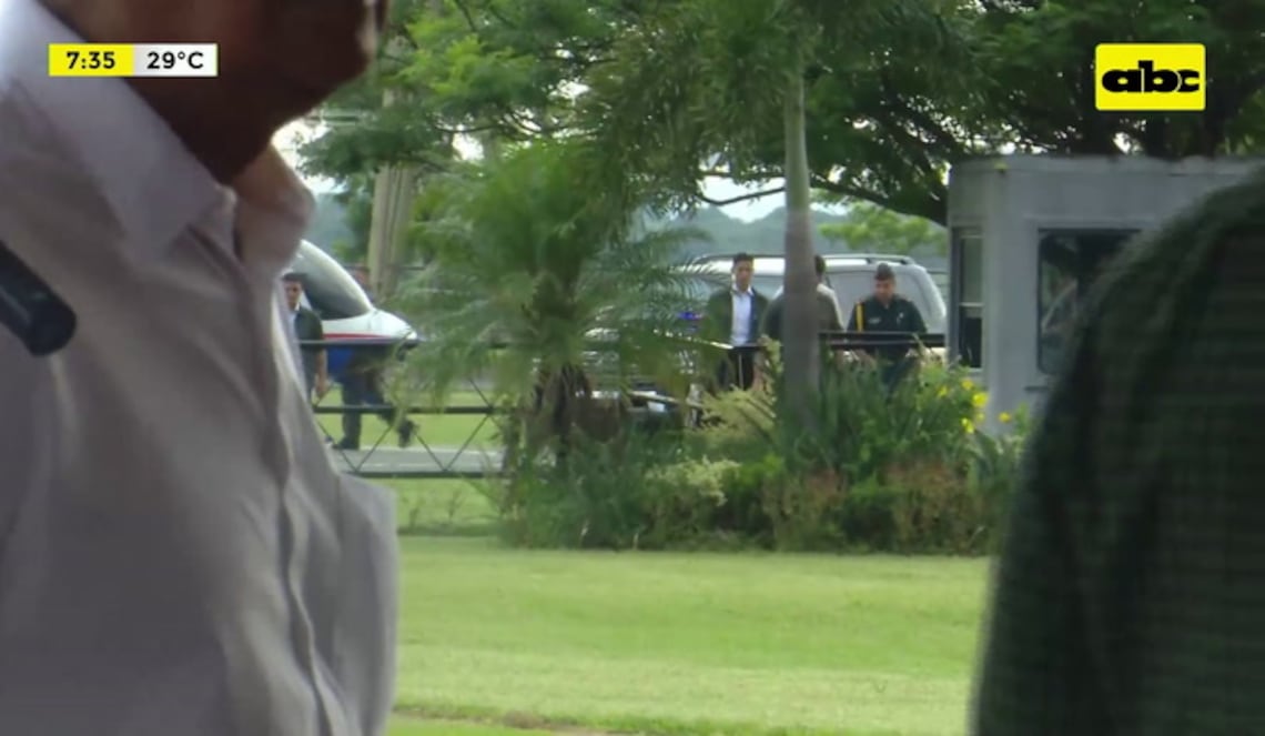 Background ABCTV JWP