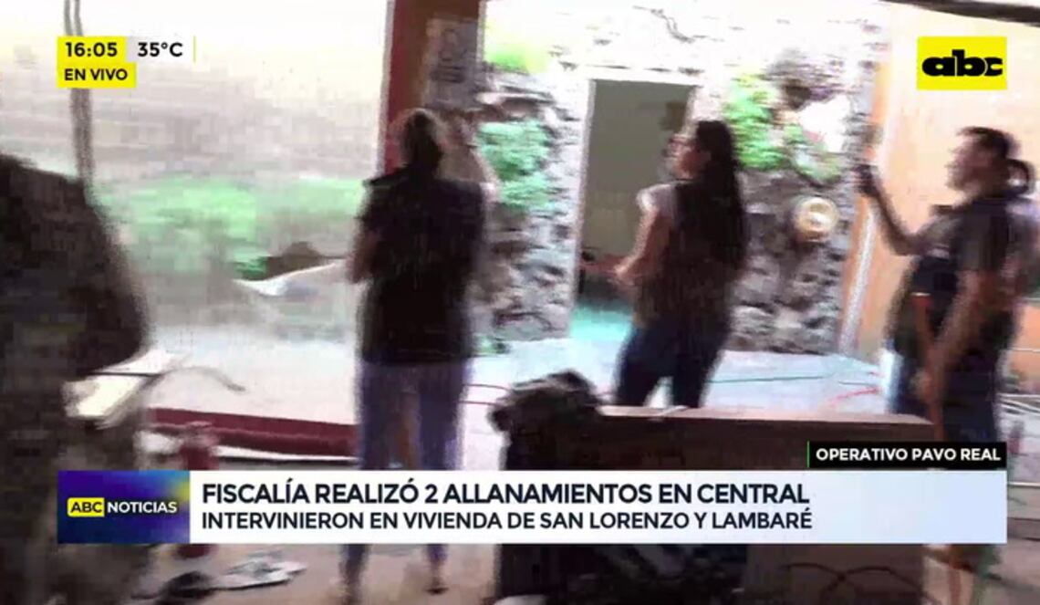 Background ABCTV JWP