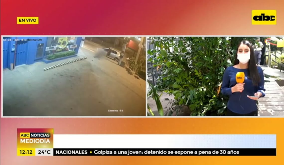 Background ABCTV JWP