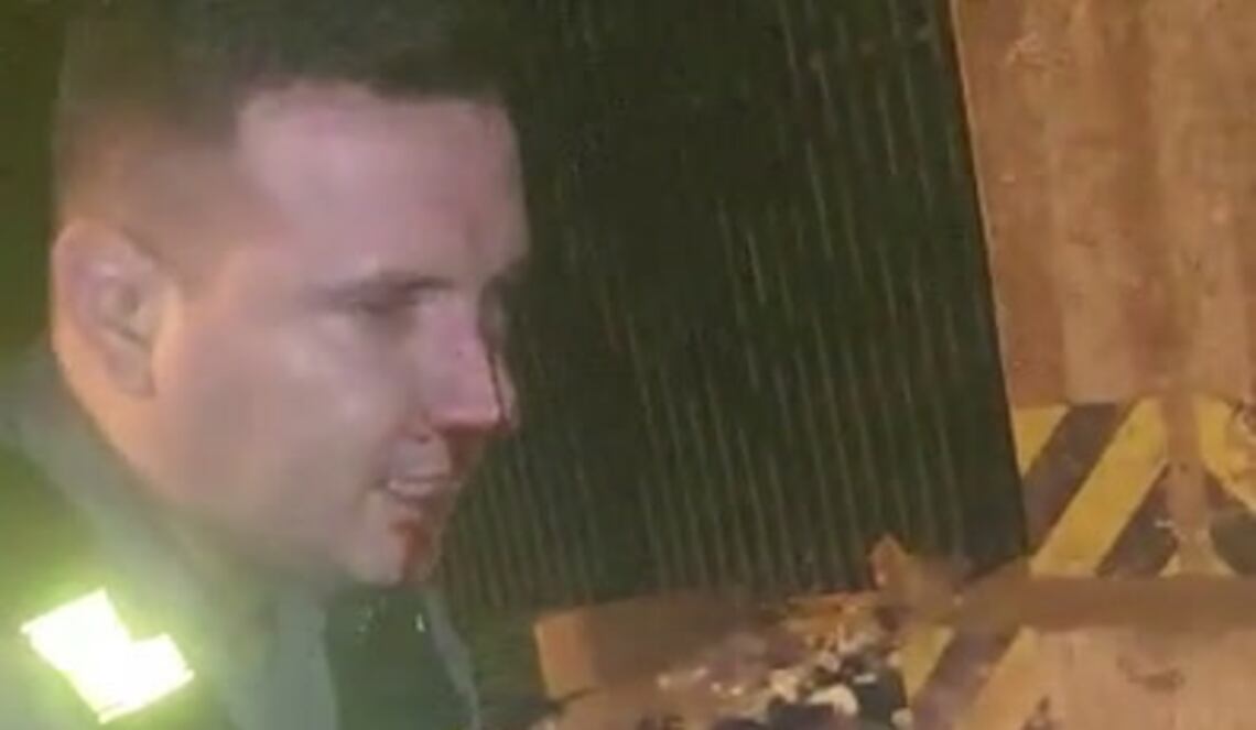 Background ABCTV JWP