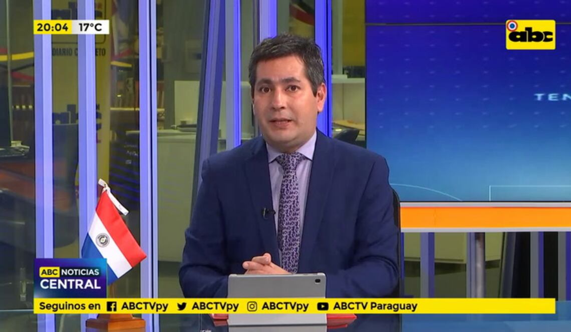 Background ABCTV JWP