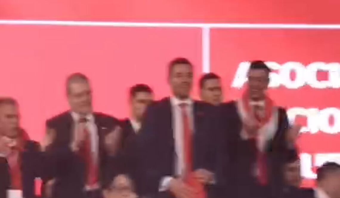 Background ABCTV JWP