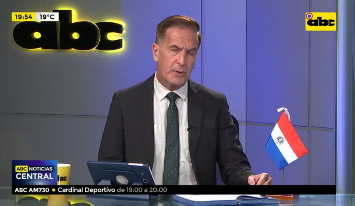 Background ABCTV JWP