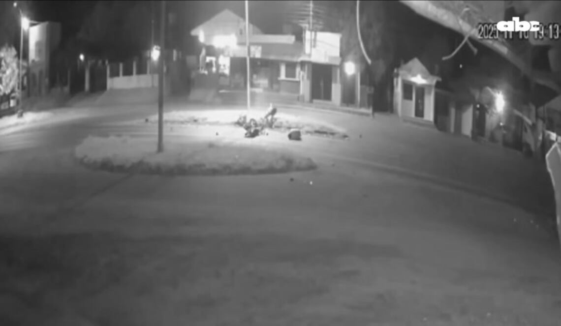 Background ABCTV JWP