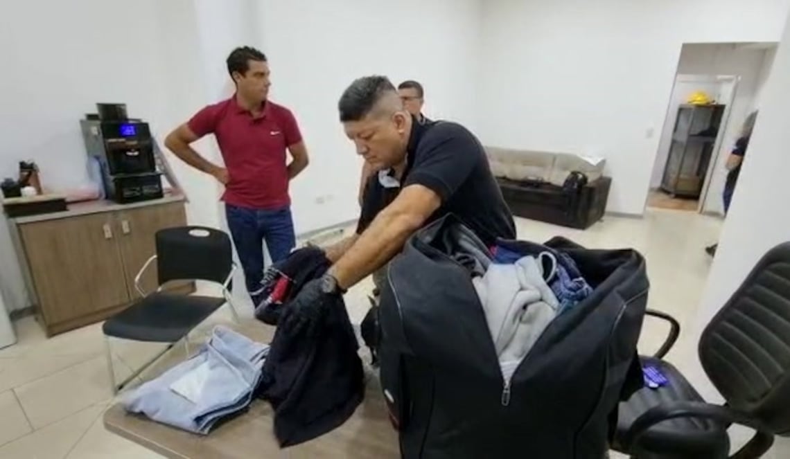 Background ABCTV JWP