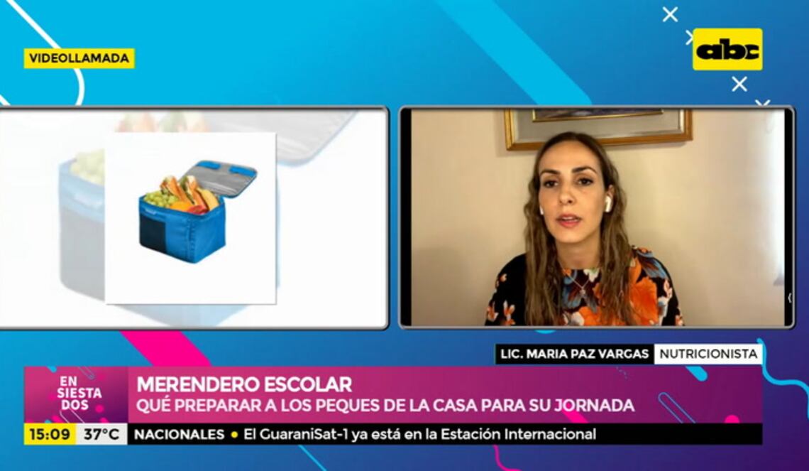 Background ABCTV JWP