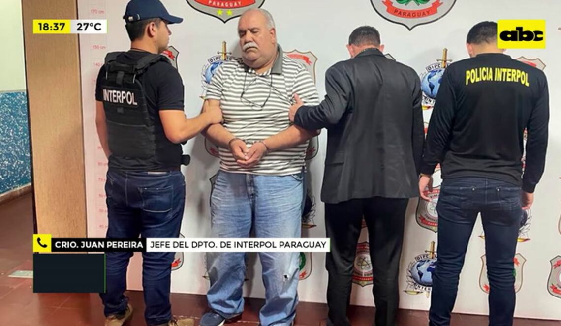 Background ABCTV JWP