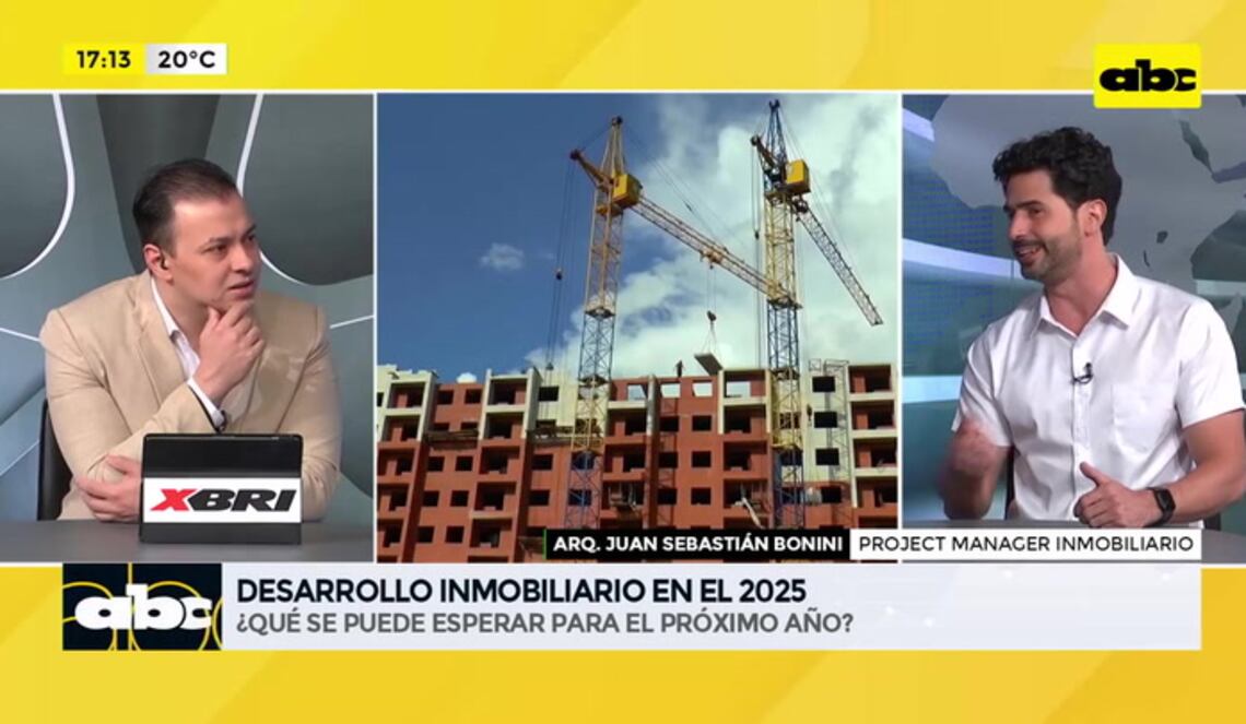 Background ABCTV JWP