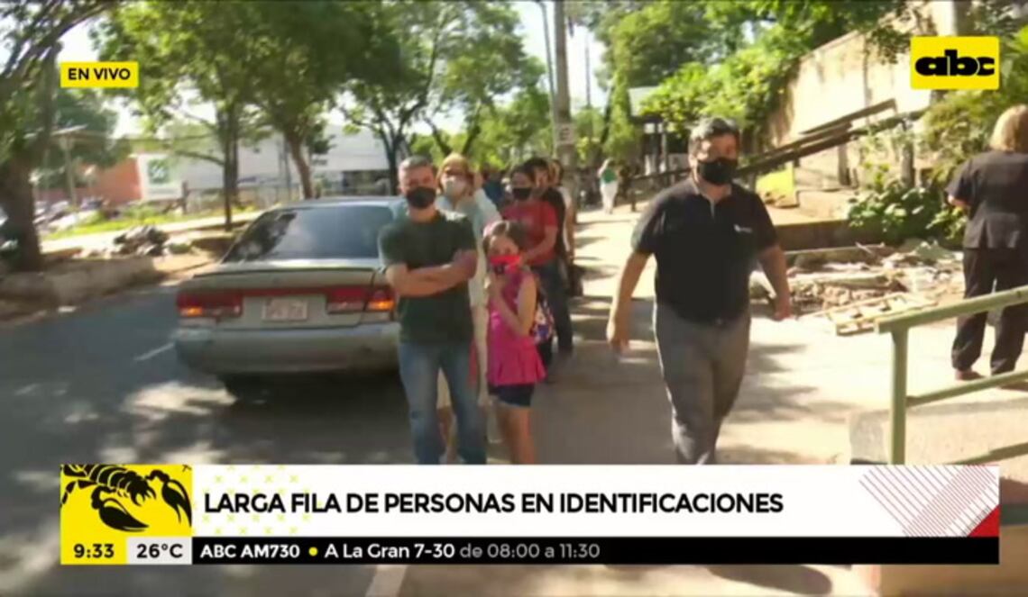 Background ABCTV JWP