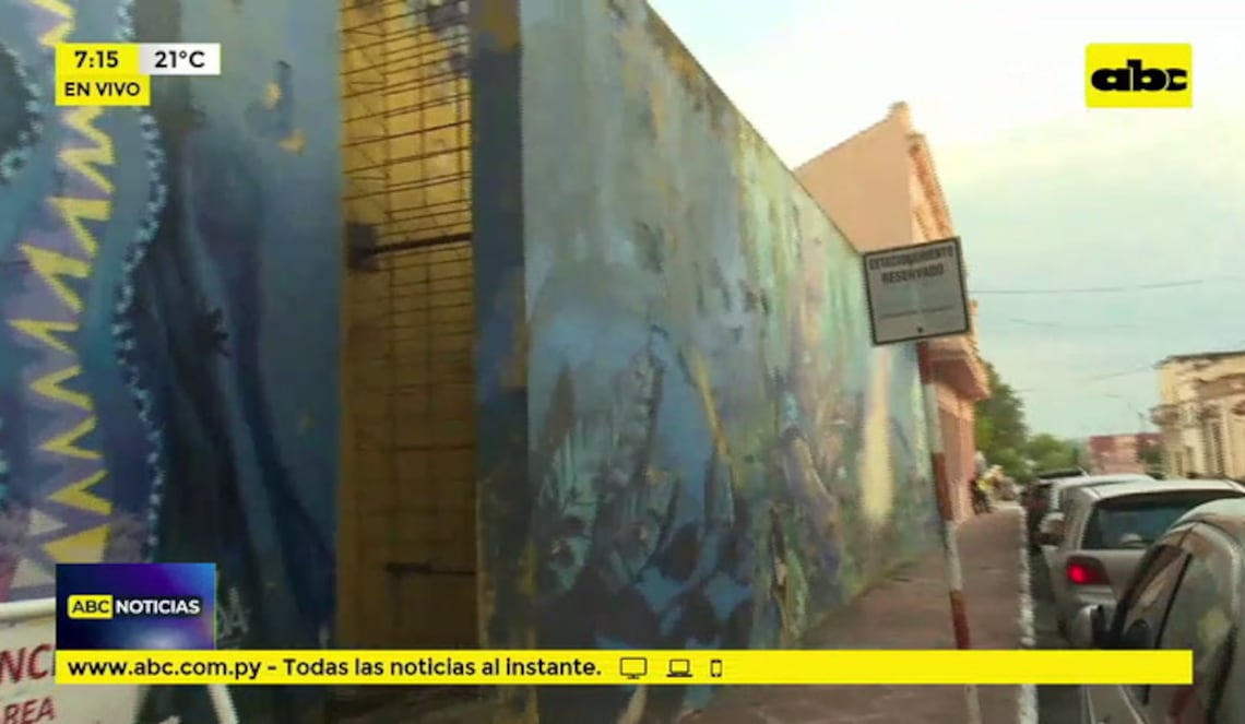 Background ABCTV JWP