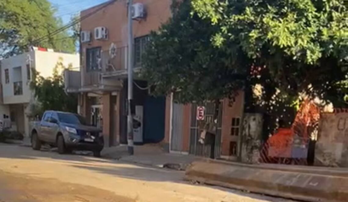 Background ABCTV JWP