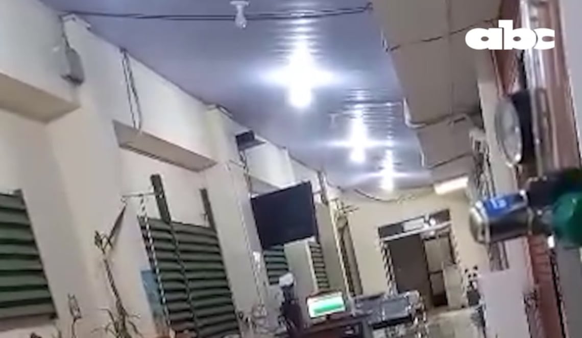 Background ABCTV JWP