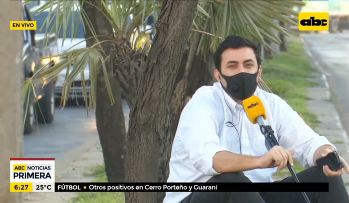 Background ABCTV JWP