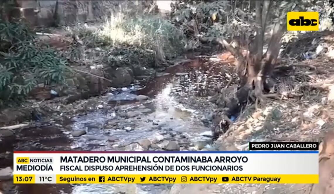 Background ABCTV JWP