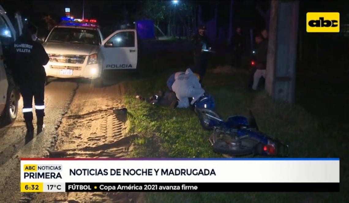 Background ABCTV JWP