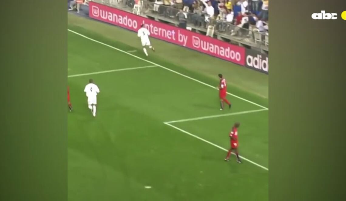 Background ABCTV JWP