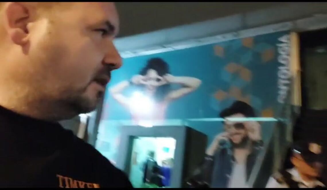 Background ABCTV JWP