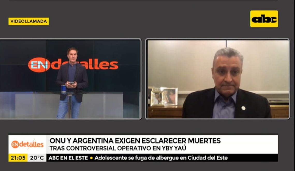 Background ABCTV JWP