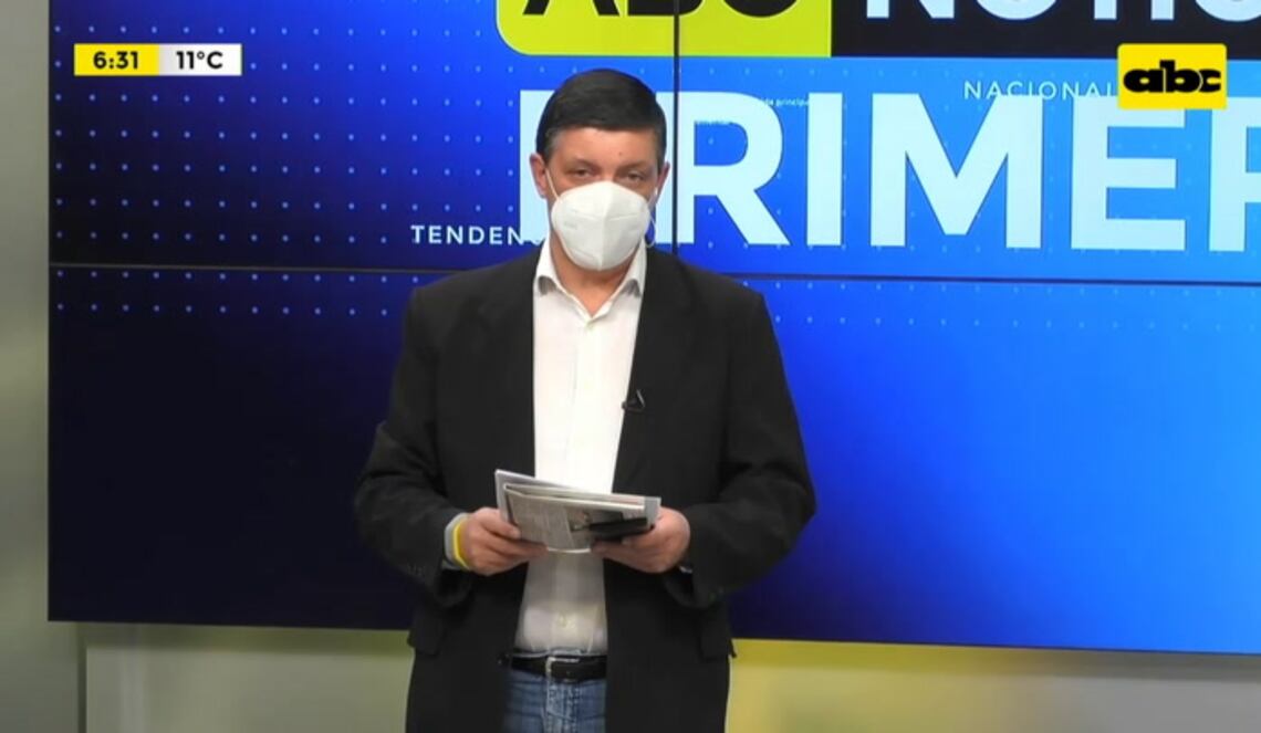 Background ABCTV JWP