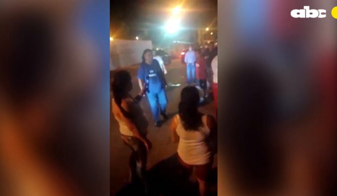 Background ABCTV JWP