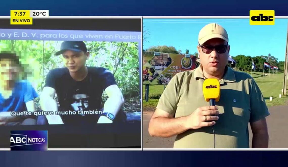 Background ABCTV JWP