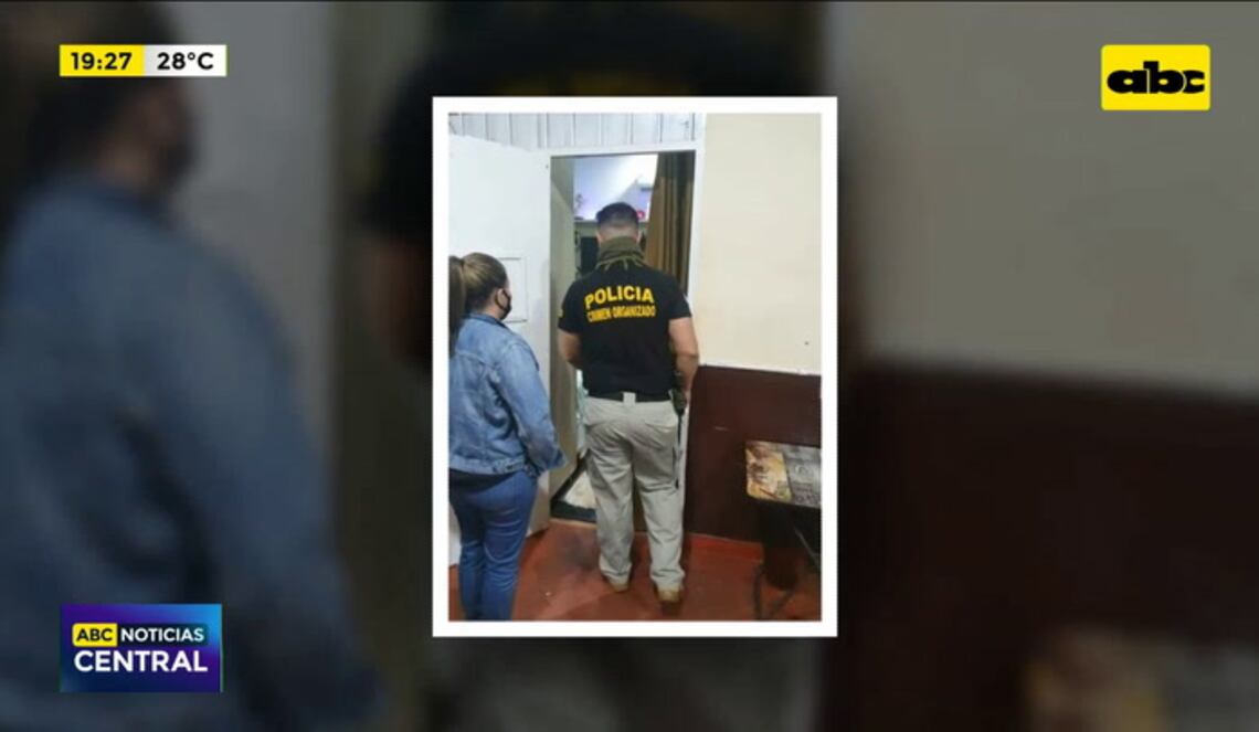 Background ABCTV JWP