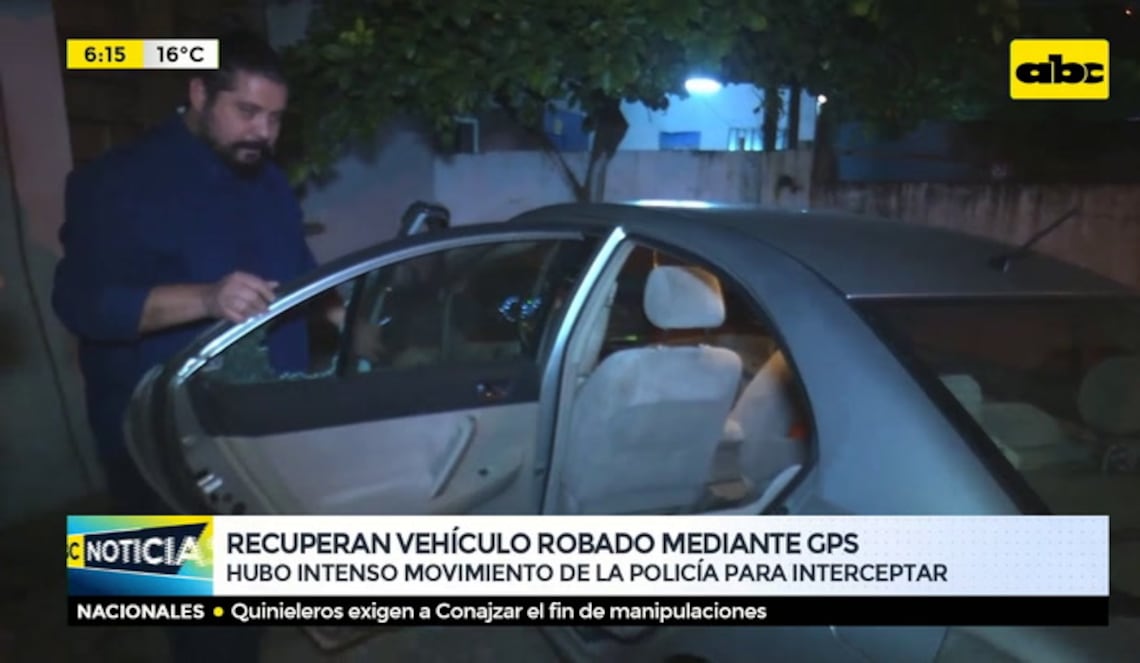 Background ABCTV JWP