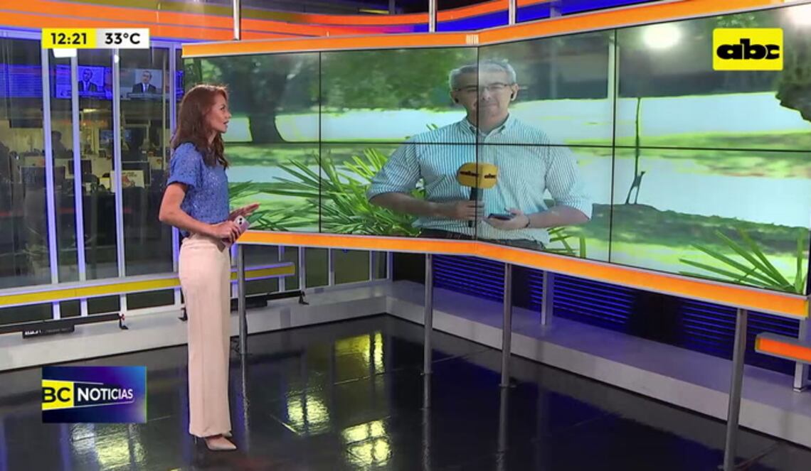 Background ABCTV JWP