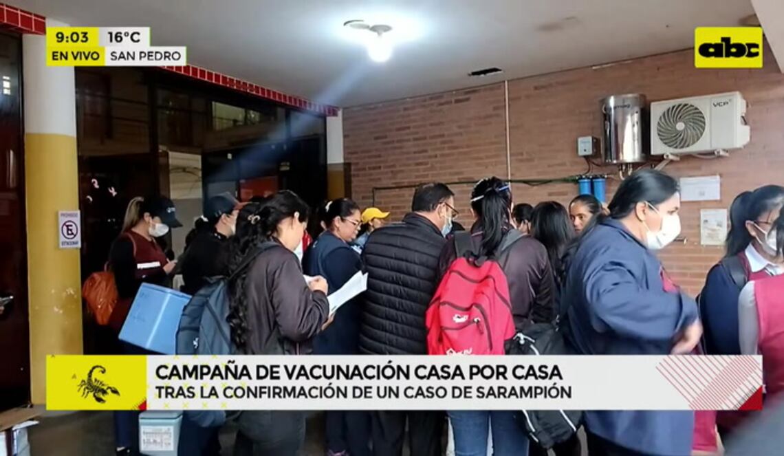 Background ABCTV JWP