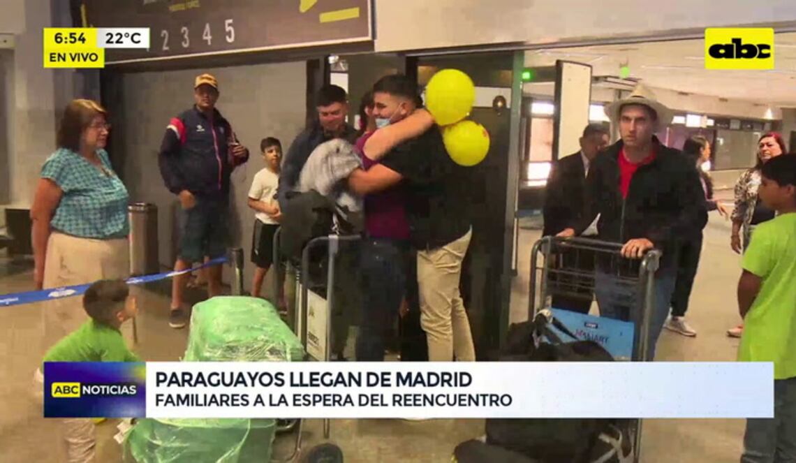 Background ABCTV JWP