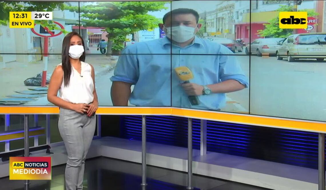 Background ABCTV JWP