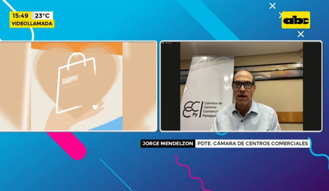 Background ABCTV JWP