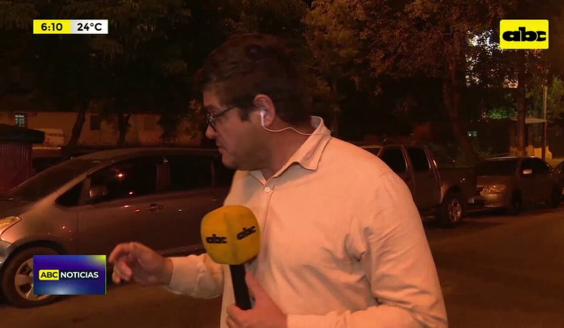 Background ABCTV JWP