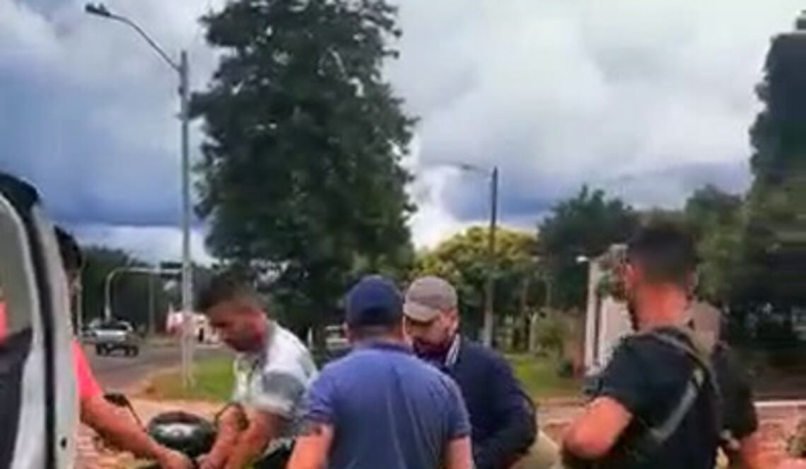 Background ABCTV JWP